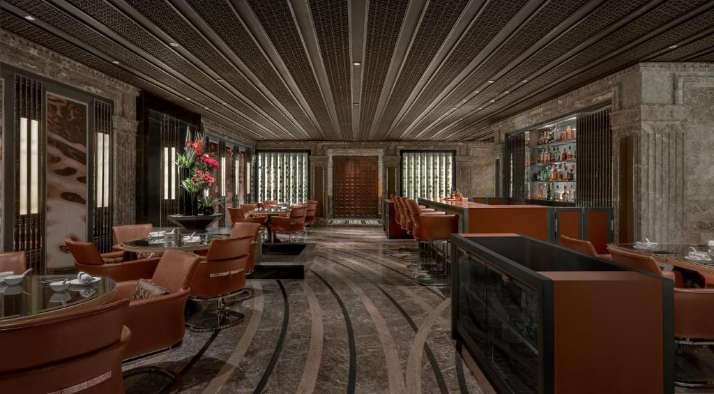 Four%20Seasons%20Hotel%20Beijing12.jpg