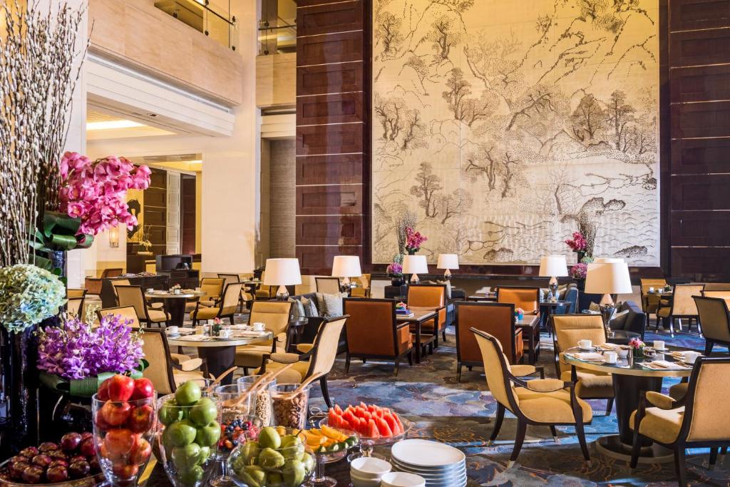 Four%20Seasons%20Hotel%20Beijing13.jpg