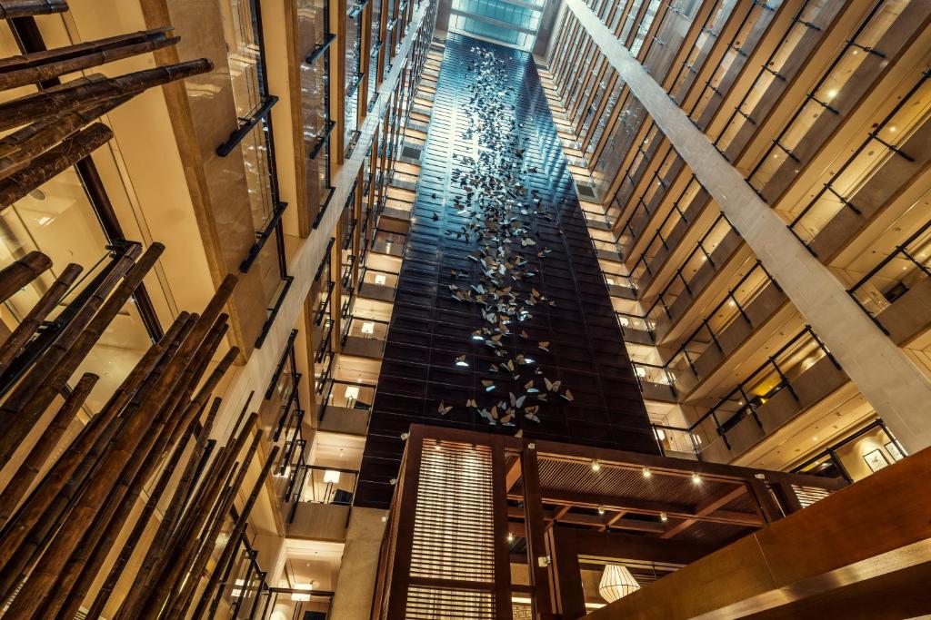 Four%20Seasons%20Hotel%20Beijing14.jpg