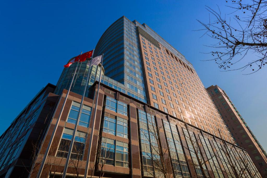 Four%20Seasons%20Hotel%20Beijing16.jpg