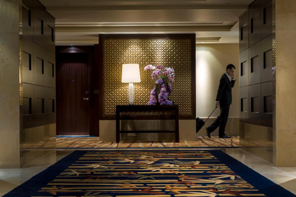 Four%20Seasons%20Hotel%20Beijing17.jpg