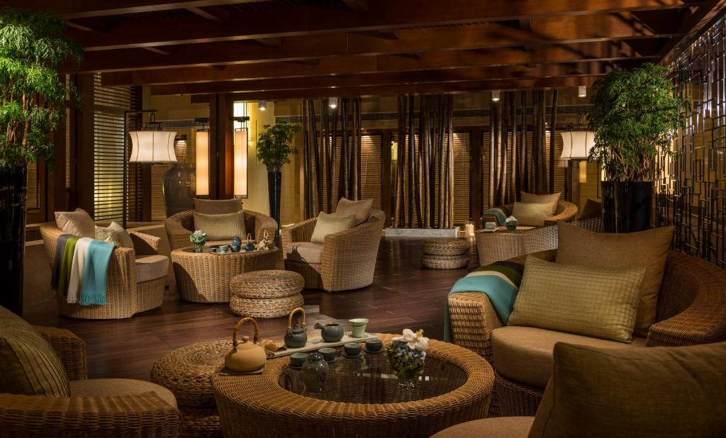 Four%20Seasons%20Hotel%20Beijing18.jpg
