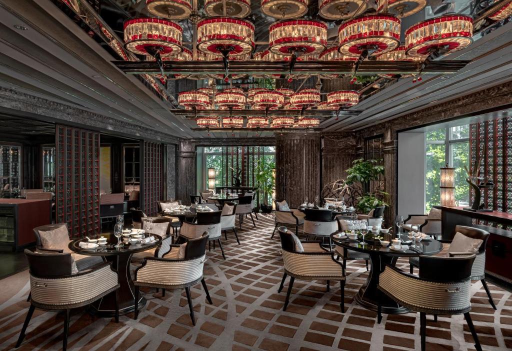 Four%20Seasons%20Hotel%20Beijing3.jpg