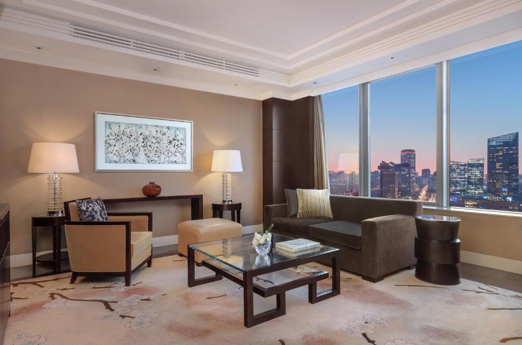 Four%20Seasons%20Hotel%20Beijing4.jpg