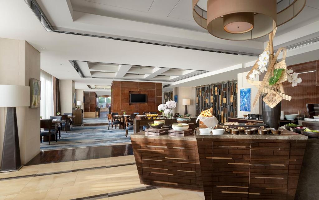 Four%20Seasons%20Hotel%20Beijing9.jpg