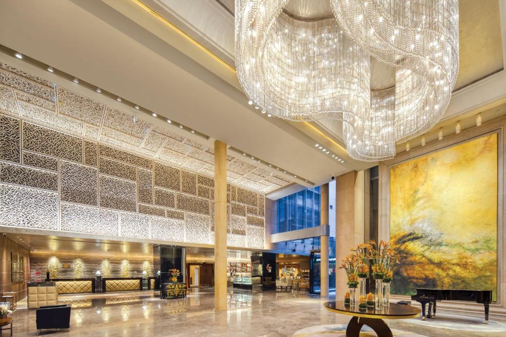 Crowne%20Plaza%20Beijing%20Chaoyang%20U-Town%20by%20IHG%20-%20within%2030%20minutes%20to%20Forbidden%20City%20by%20metro1.jpg