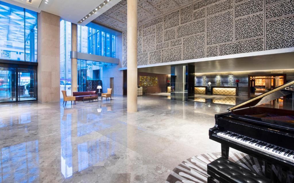 Crowne%20Plaza%20Beijing%20Chaoyang%20U-Town%20by%20IHG%20-%20within%2030%20minutes%20to%20Forbidden%20City%20by%20metro6.jpg