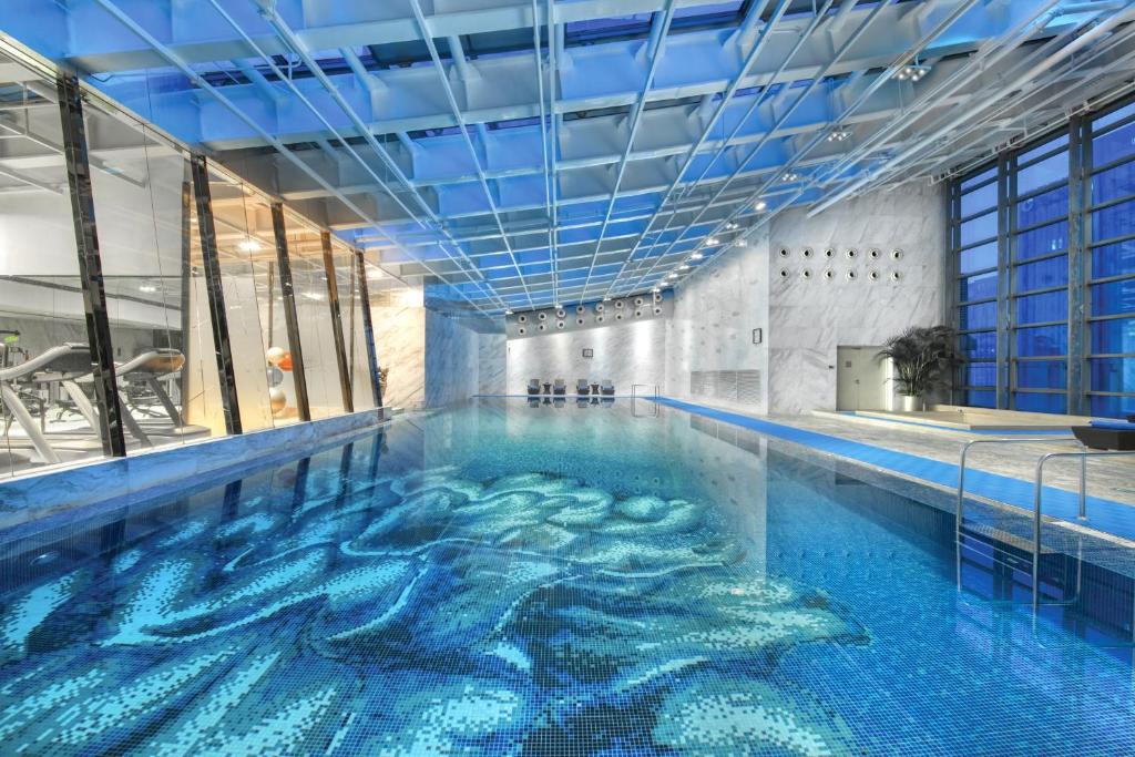 Crowne%20Plaza%20Beijing%20Chaoyang%20U-Town%20by%20IHG.jpg