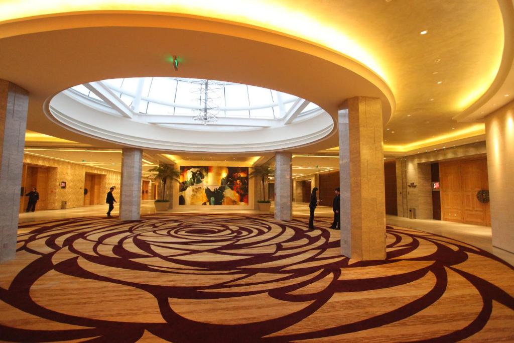 Crowne%20Plaza%20Beijing%20Chaoyang%20U-Town%20by%20IHG12.jpg