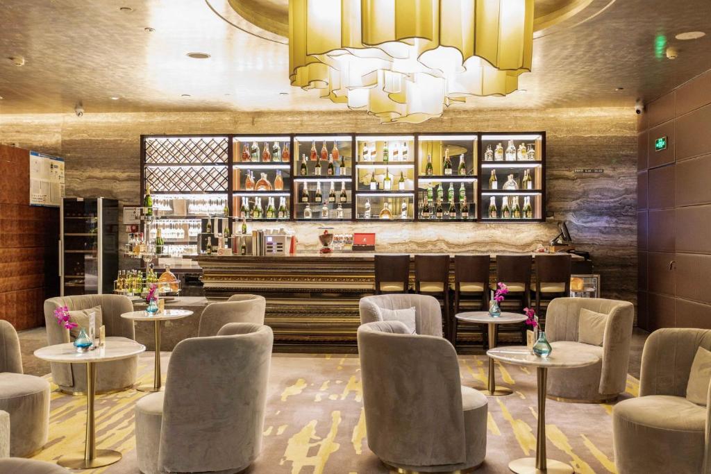 Crowne%20Plaza%20Beijing%20Chaoyang%20U-Town%20by%20IHG2.jpg