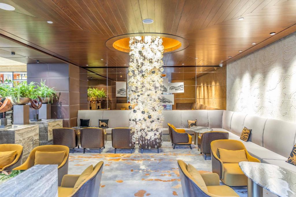 Crowne%20Plaza%20Beijing%20Chaoyang%20U-Town%20by%20IHG4.jpg