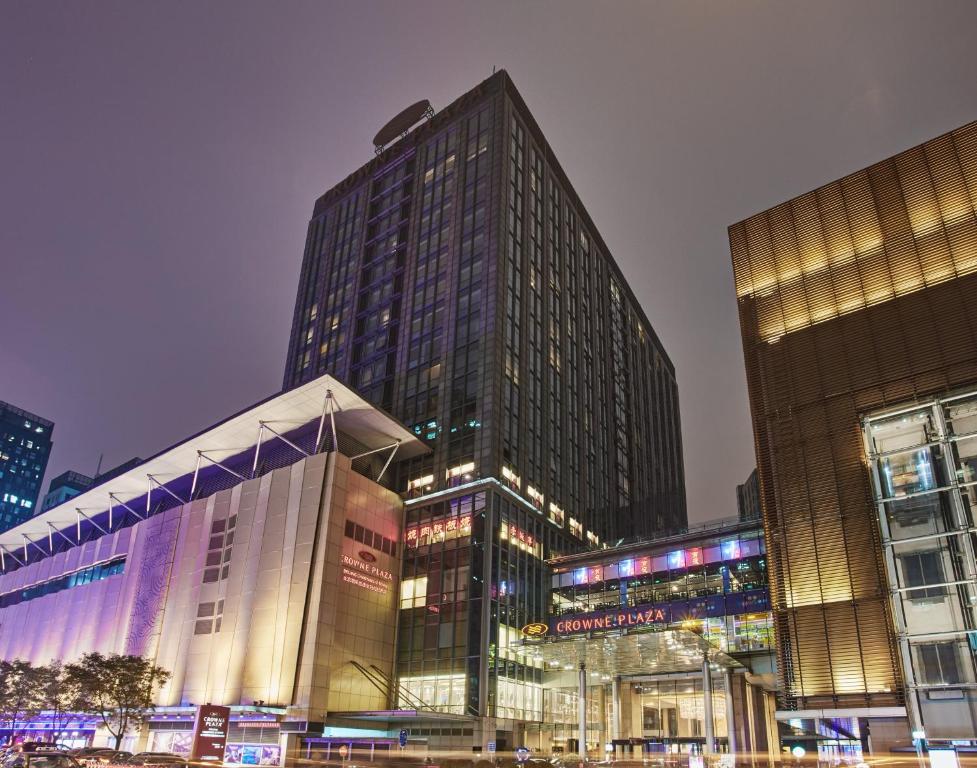 Crowne%20Plaza%20Beijing%20Chaoyang%20U-Town%20by%20IHG5.jpg