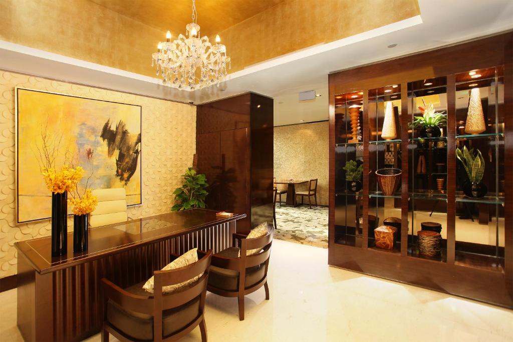 Crowne%20Plaza%20Beijing%20Chaoyang%20U-Town%20by%20IHG8.jpg