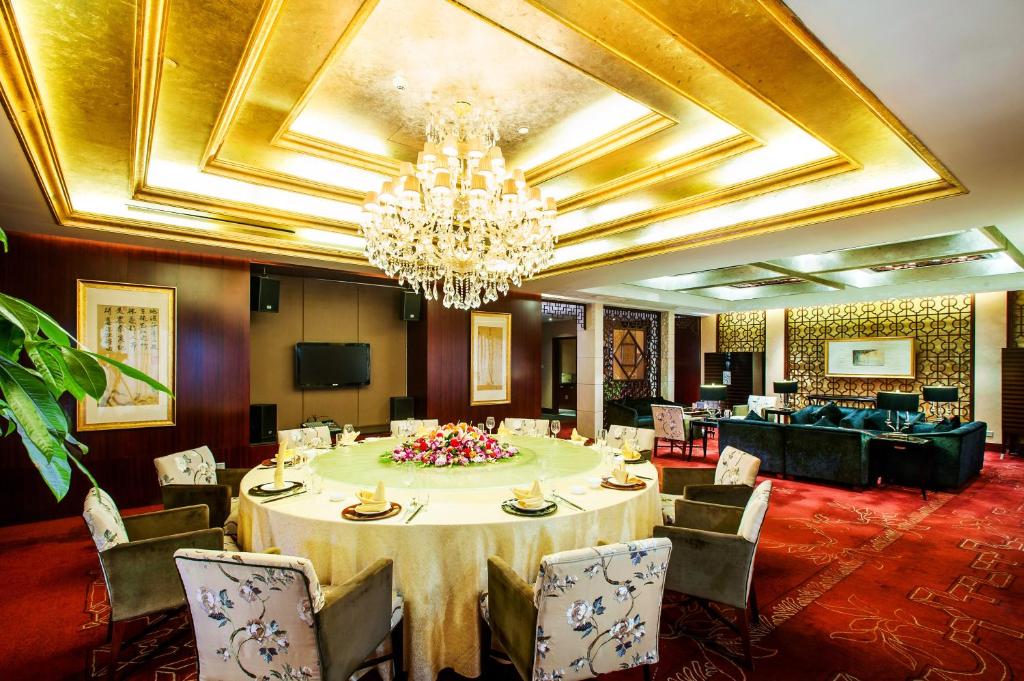 Crowne%20Plaza%20Beijing%20Zhongguancun11.jpg