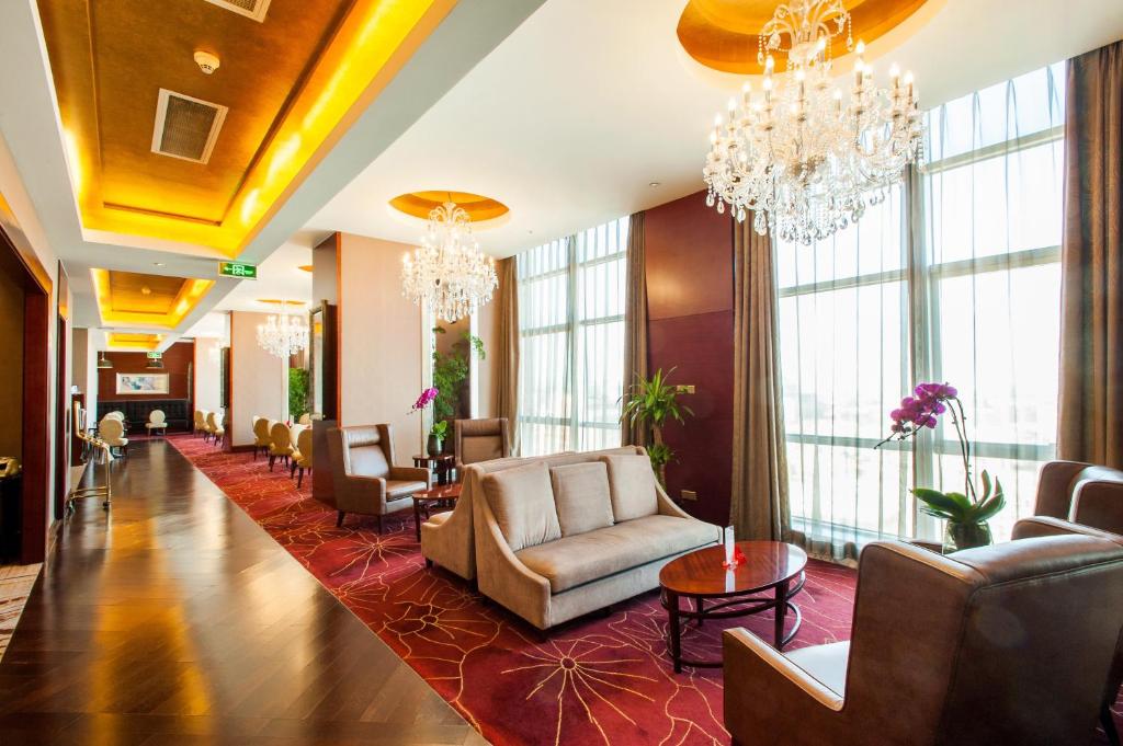 Crowne%20Plaza%20Beijing%20Zhongguancun12.jpg