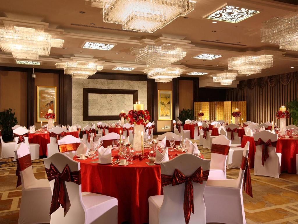 Crowne%20Plaza%20Beijing%20Zhongguancun13.jpg