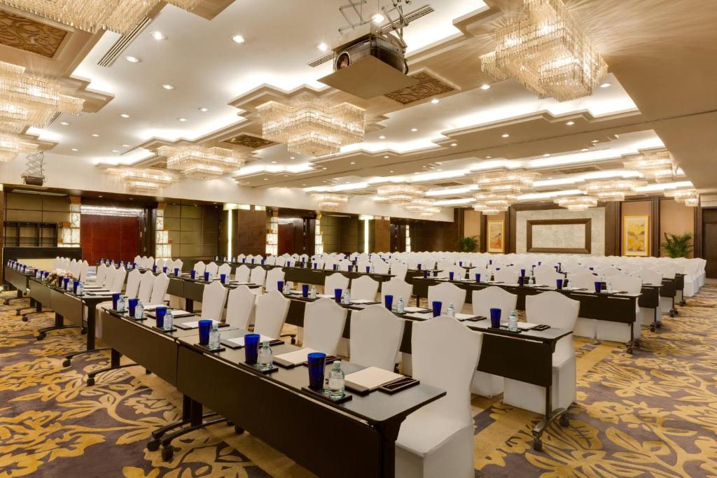 Crowne%20Plaza%20Beijing%20Zhongguancun14.jpg