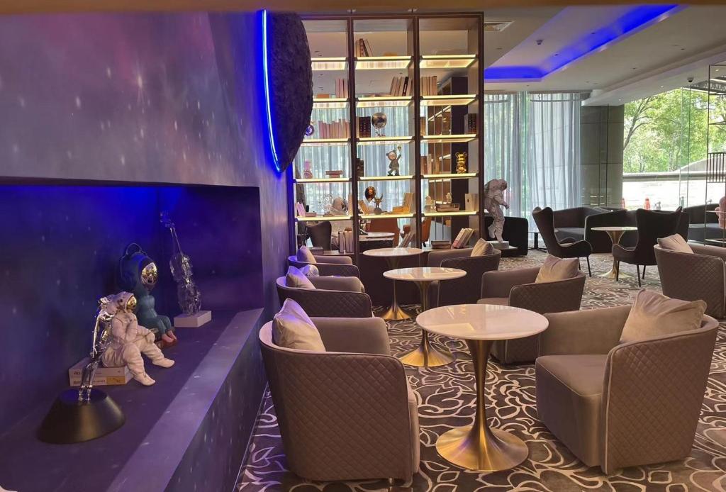 Crowne%20Plaza%20Beijing%20Zhongguancun15.jpg