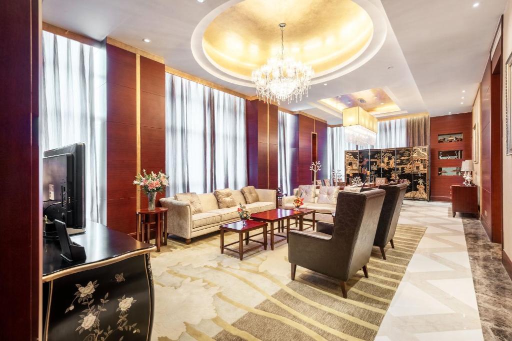 Crowne%20Plaza%20Beijing%20Zhongguancun17.jpg