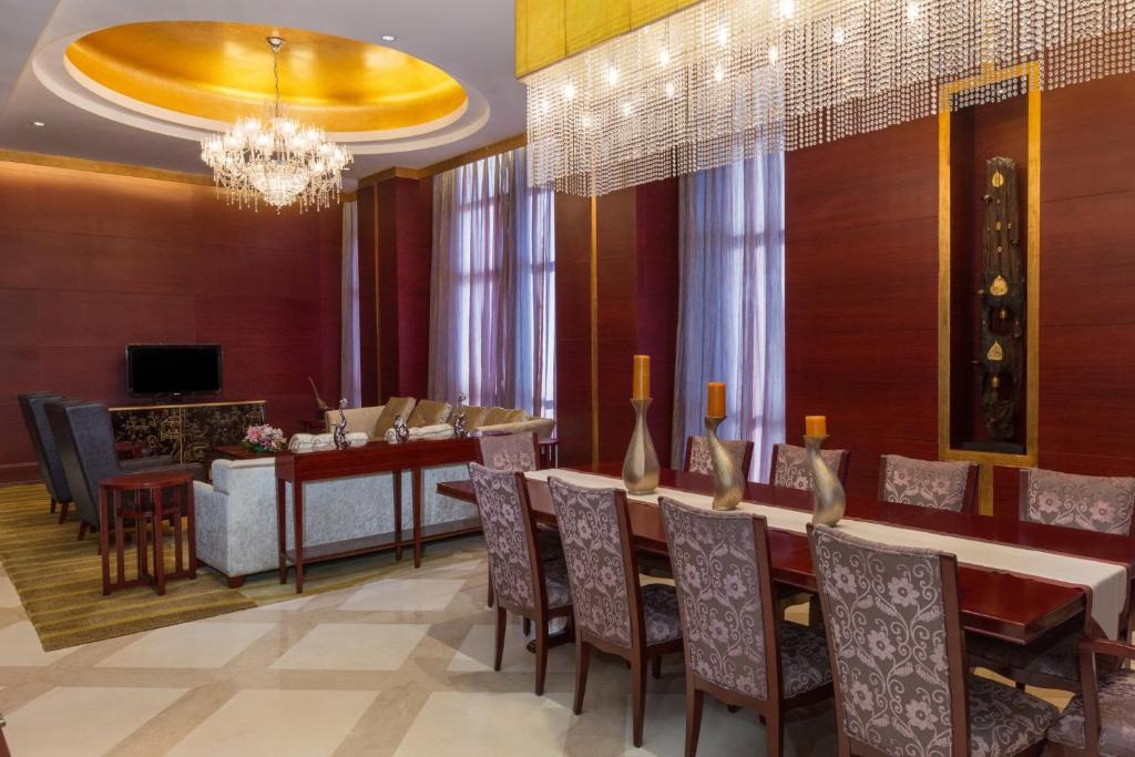 Crowne%20Plaza%20Beijing%20Zhongguancun18.jpg