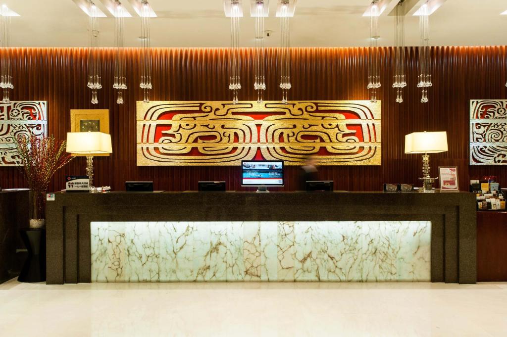 Crowne%20Plaza%20Beijing%20Zhongguancun3.jpg