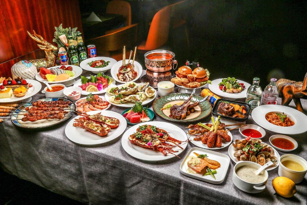 Crowne%20Plaza%20Beijing%20Zhongguancun7.jpg