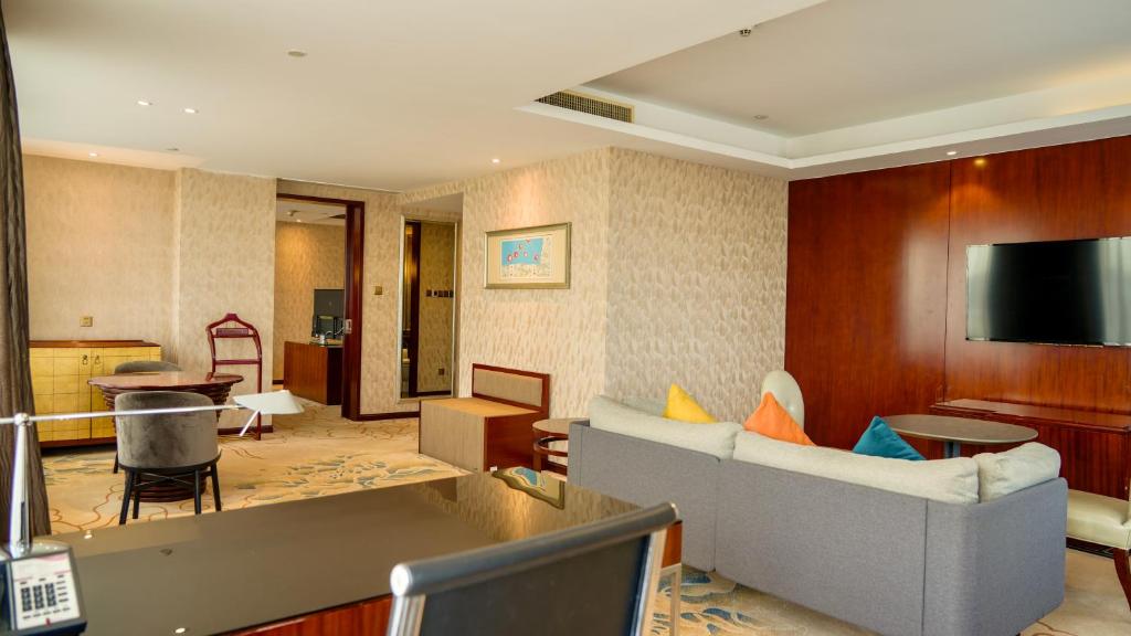 Crowne%20Plaza%20Beijing%20Zhongguancun9.jpg