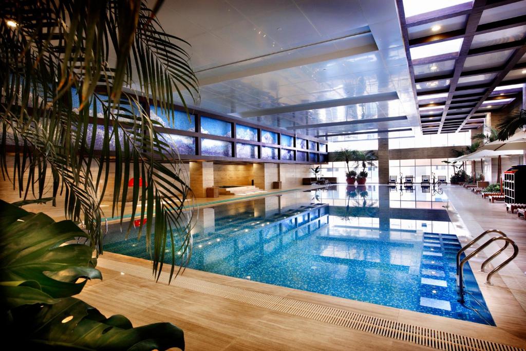 Crowne%20Plaza%20Beijing%20Sun%20Palace%20by%20IHG1.jpg