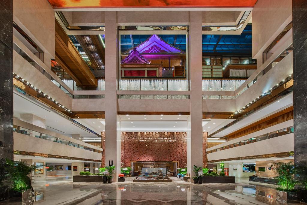 Crowne%20Plaza%20Beijing%20Sun%20Palace%20by%20IHG10.jpg