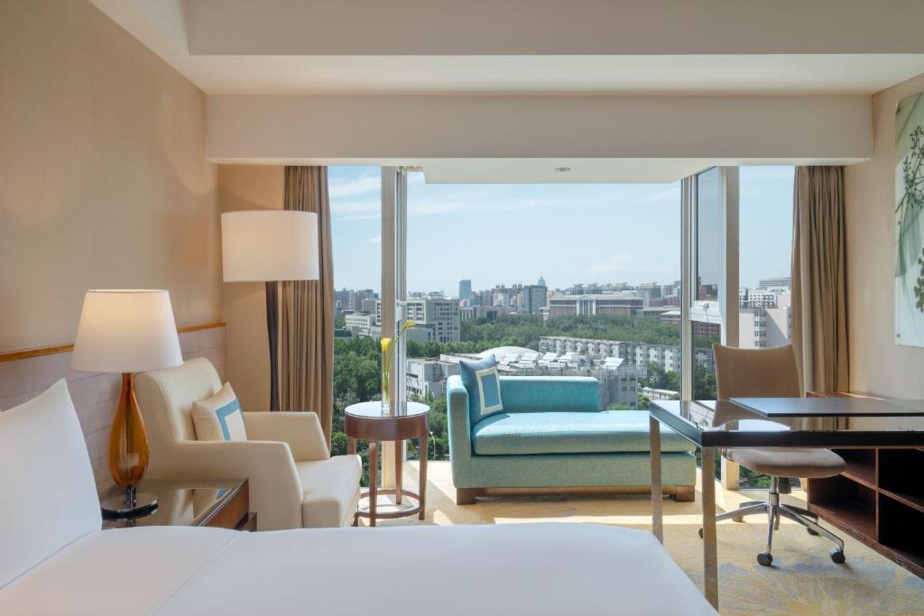 Crowne%20Plaza%20Beijing%20Sun%20Palace%20by%20IHG11.jpg