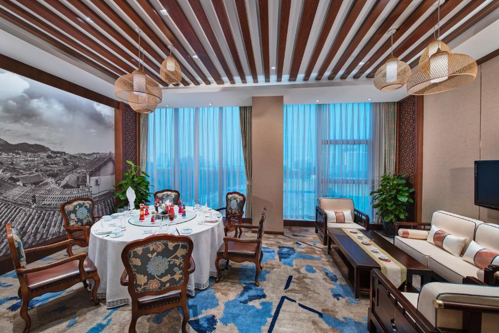 Crowne%20Plaza%20Beijing%20Sun%20Palace%20by%20IHG12.jpg