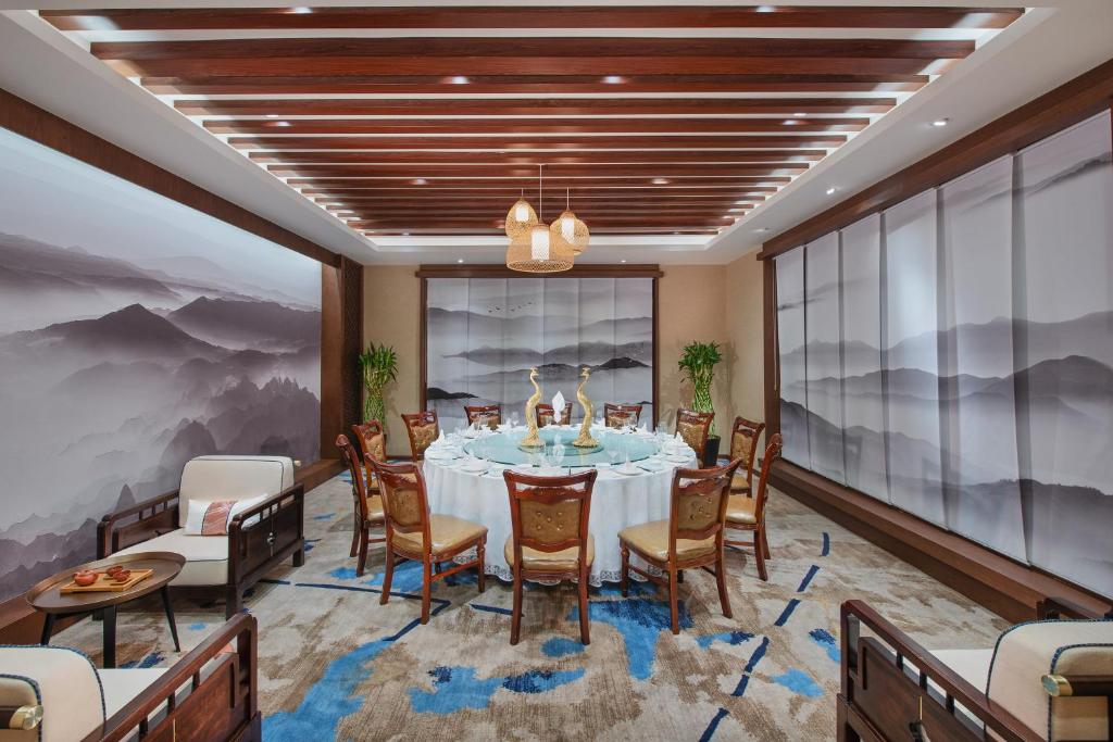 Crowne%20Plaza%20Beijing%20Sun%20Palace%20by%20IHG13.jpg