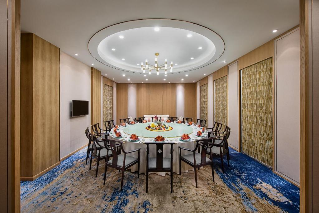 Crowne%20Plaza%20Beijing%20Sun%20Palace%20by%20IHG14.jpg