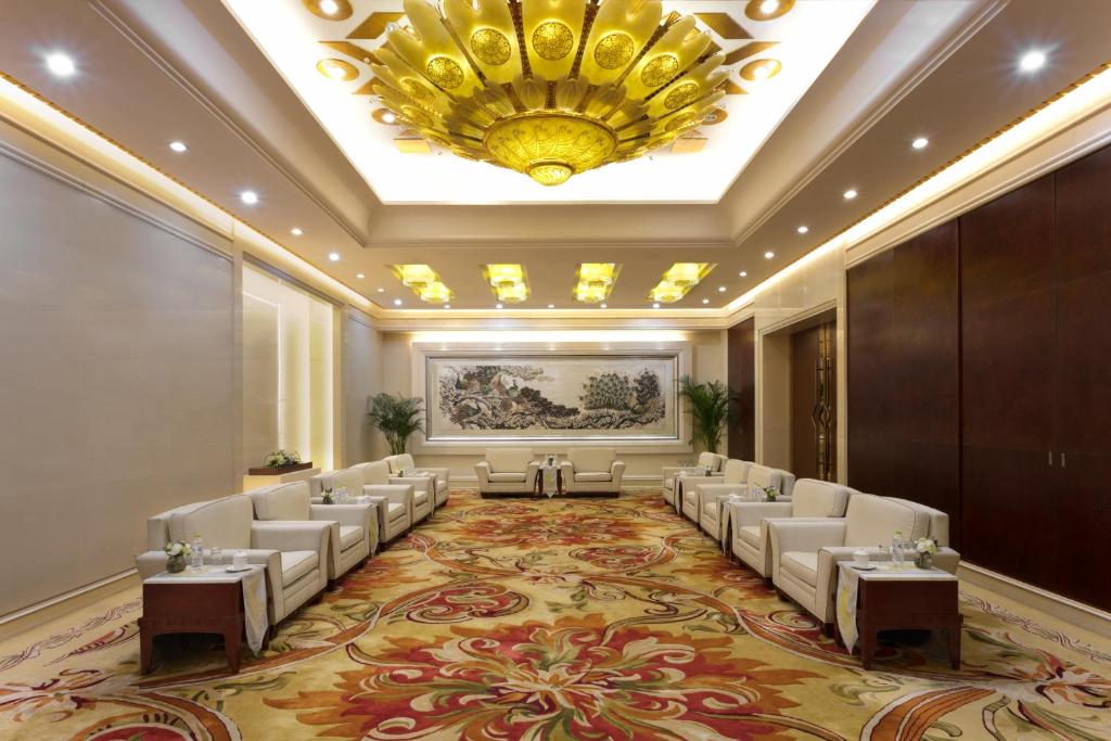 Crowne%20Plaza%20Beijing%20Sun%20Palace%20by%20IHG16.jpg