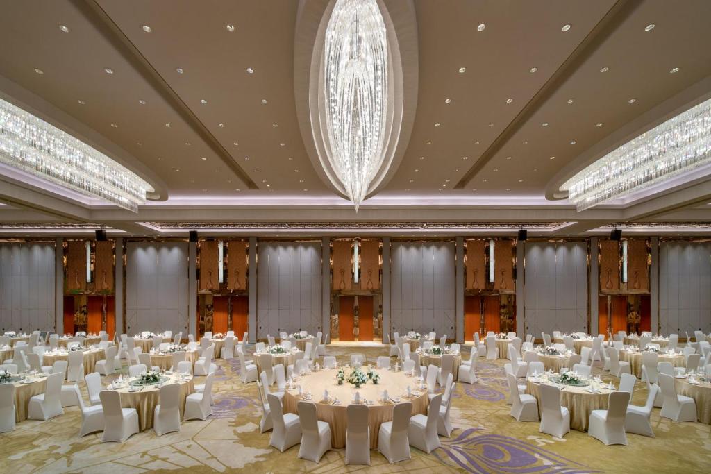 Crowne%20Plaza%20Beijing%20Sun%20Palace%20by%20IHG18.jpg