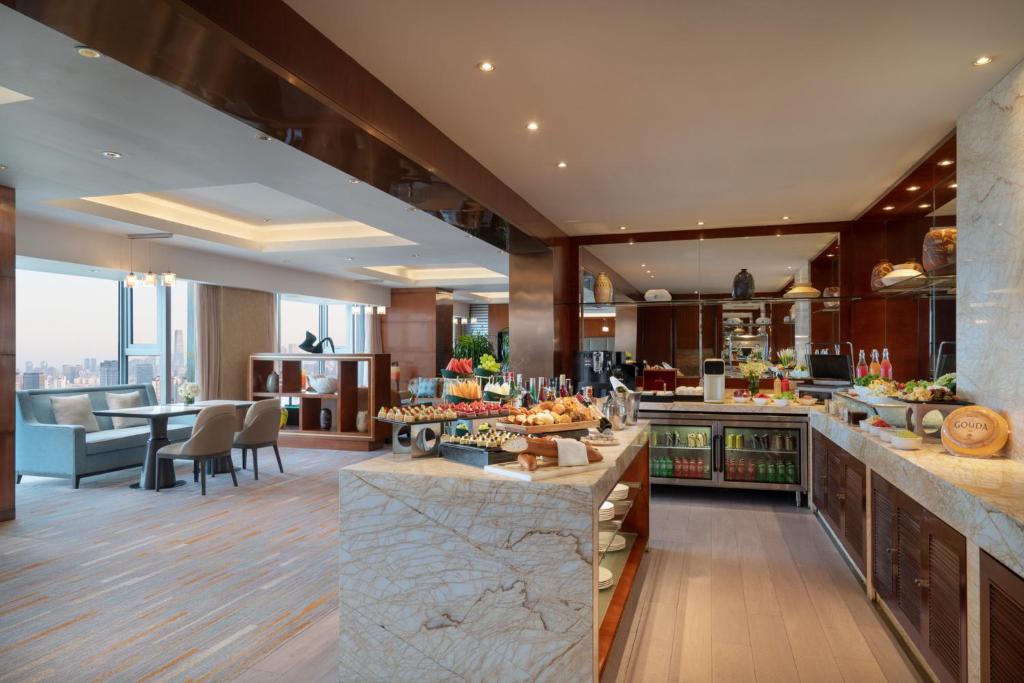Crowne%20Plaza%20Beijing%20Sun%20Palace%20by%20IHG2.jpg