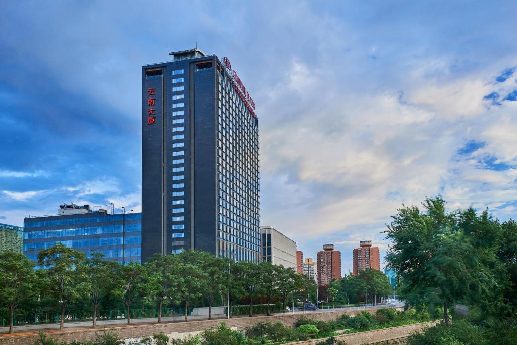 Crowne%20Plaza%20Beijing%20Sun%20Palace%20by%20IHG4.jpg