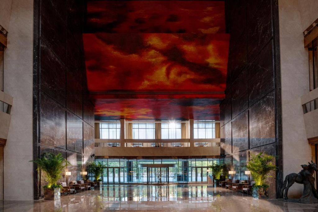 Crowne%20Plaza%20Beijing%20Sun%20Palace%20by%20IHG9.jpg