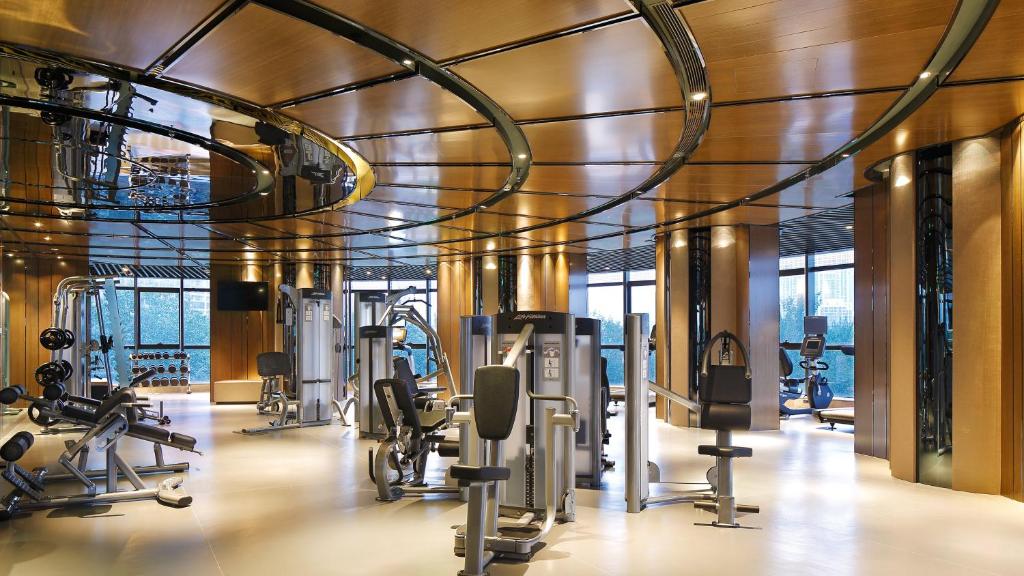 Crowne%20Plaza%20Beijing%20Lido%20by%20IHG10.jpg