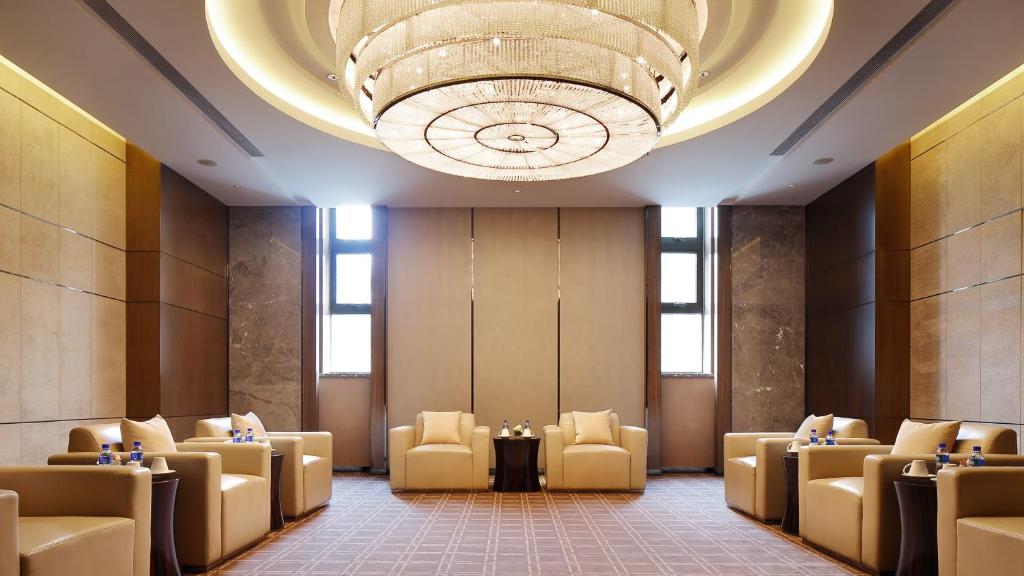 Crowne%20Plaza%20Beijing%20Lido%20by%20IHG13.jpg