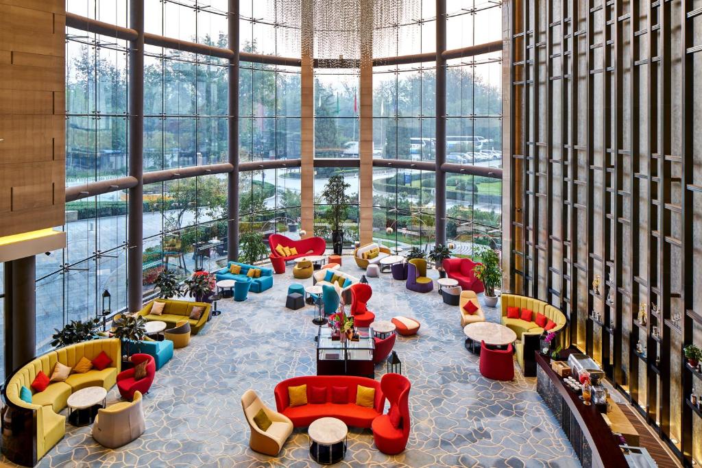 Crowne%20Plaza%20Beijing%20Lido%20by%20IHG17.jpg