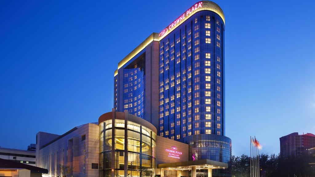 Crowne%20Plaza%20Beijing%20Lido%20by%20IHG18.jpg
