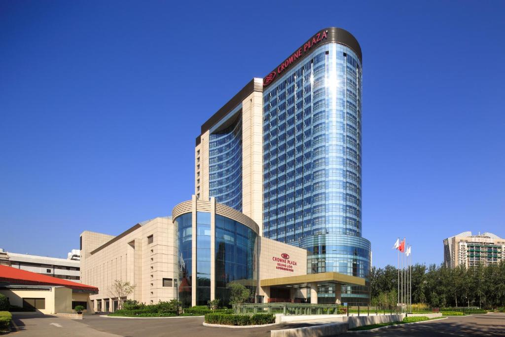 Crowne%20Plaza%20Beijing%20Lido%20by%20IHG3.jpg