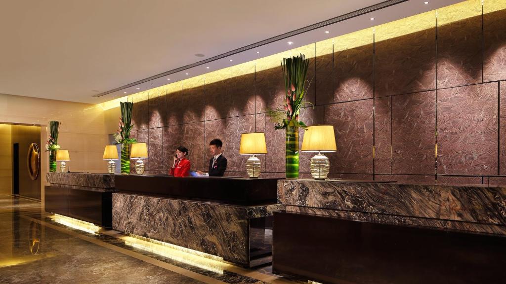 Crowne%20Plaza%20Beijing%20Lido%20by%20IHG5.jpg