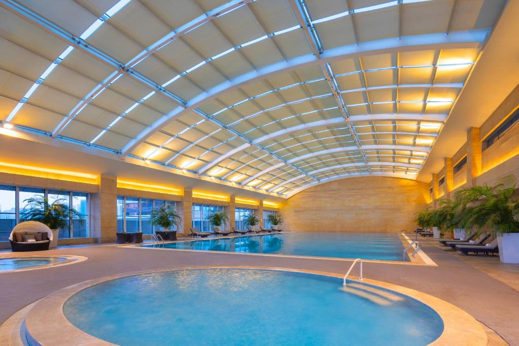 Crowne%20Plaza%20Beijing%20Lido%20by%20IHG6.jpg