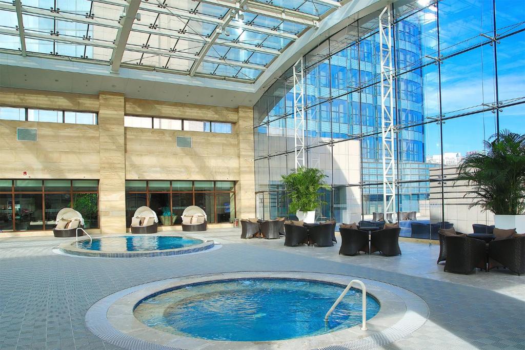Crowne%20Plaza%20Beijing%20Lido%20by%20IHG8.jpg