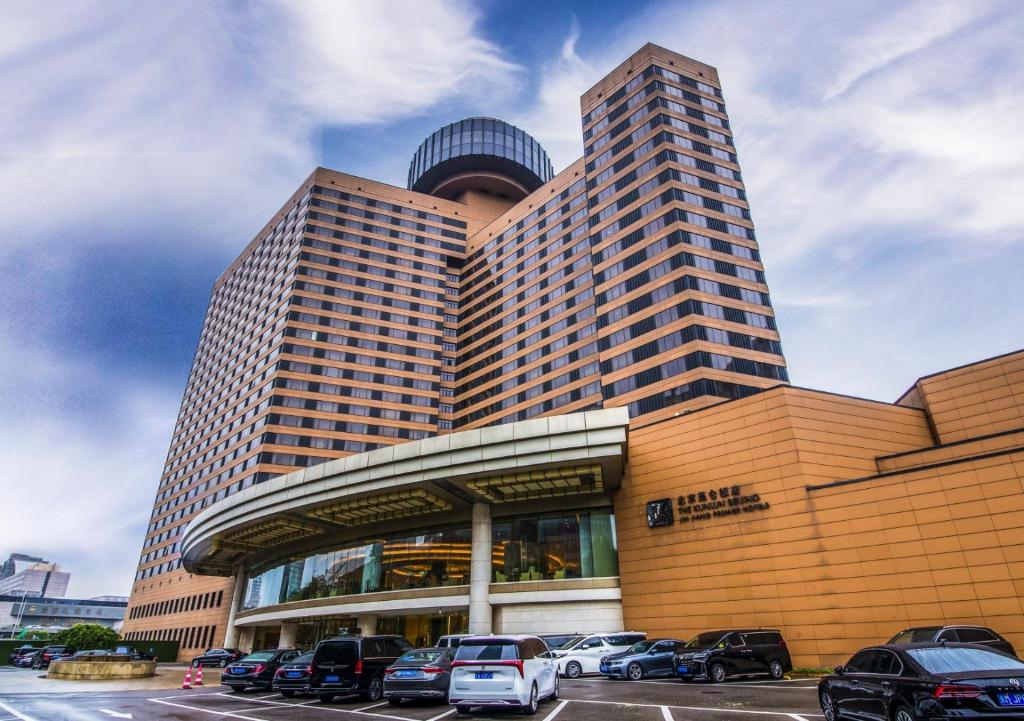 The%20Kunlun%20Beijing%20Jin%20Jiang%20Radisson.jpg