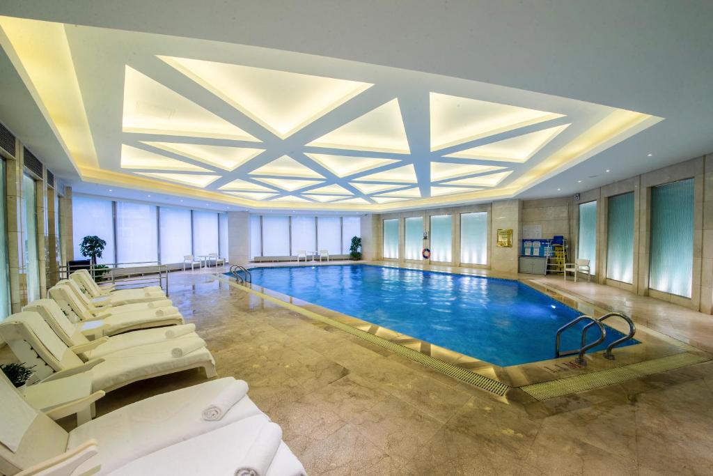 The%20Kunlun%20Beijing%20Jin%20Jiang%20Radisson1.jpg