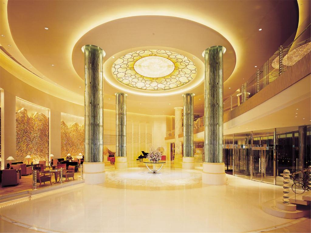 The%20Kunlun%20Beijing%20Jin%20Jiang%20Radisson10.jpg