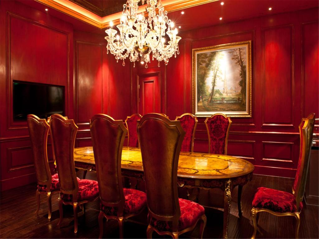 The%20Kunlun%20Beijing%20Jin%20Jiang%20Radisson11.jpg